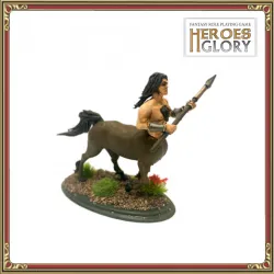 Rampart Basic Bundle (Heroes Glory)