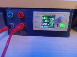Riden RK6006 box