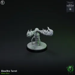 Sanguarii Bloodforgers Bundle