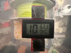 Sensor Box