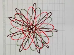 Spirograph
