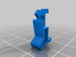 sprite extruder 3D Models | Page 1 | STLFinder