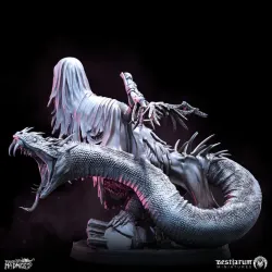 Tower of Madness: Collection
