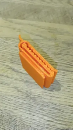 VMount Belt Clip