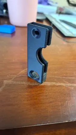 YubiKey 5C NFC