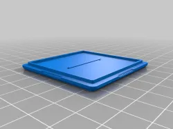 (3D Slash) coins ben