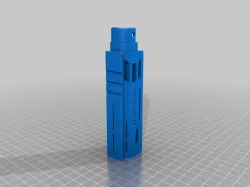 aap01-ramshero  tracer upper 