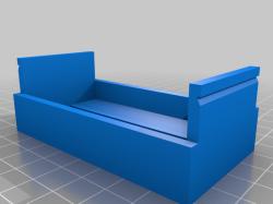 aquarium co op 3D Models | Page 1 | STLFinder