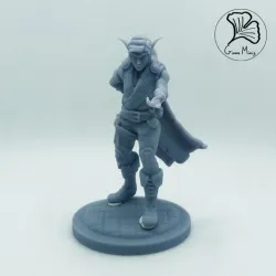 Assassins bundle