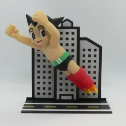 Astroboy