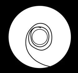 Bambu Lab X1 Filament Profile - extrudr biofusion