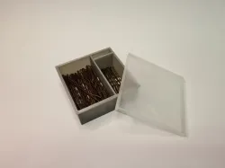 Boxi