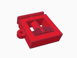 clicking fidget 3D Models | Page 1 | STLFinder