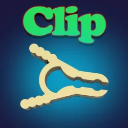 Clip