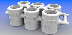 Cryo-Can 6-Pack V1.0