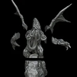 Cthulhu