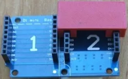 D1 mini
