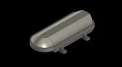 Dachbox