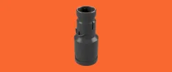 Dyson Mini Turbo Tool Adapter (DC14 to UP30)