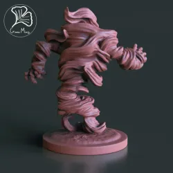 Elementals bundle
