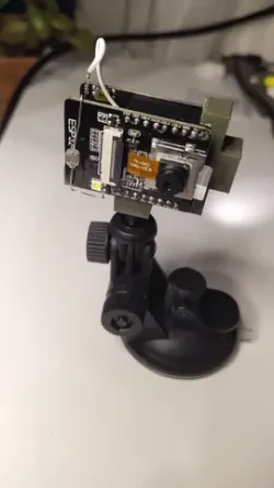 ESP32-CAM-Holder_v4