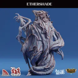Ethershade