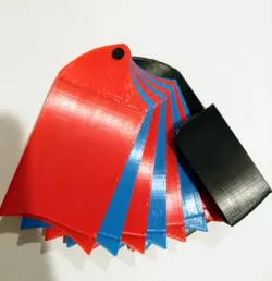 Fan Wallet