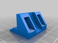 1998 ford ranger 2 5 iac valve original part 3D Models | Page 1 | STLFinder