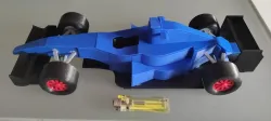 Formula 1