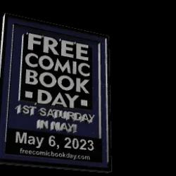 3d Rendered Comics free comic 3D Models | Page 1 | STLFinder