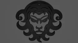 Gorgon Design