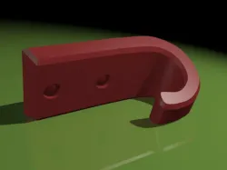Hook/Hanger