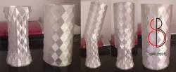 Ice Princess Box
