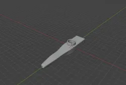 Kazoo