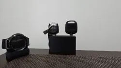 Key Holder V2