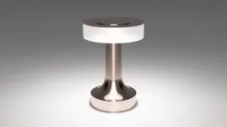 LED Table Lamp