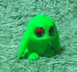 Loppy
