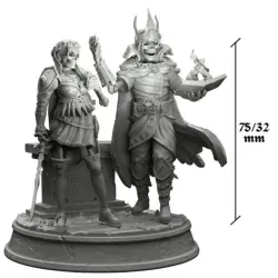 Love Beyond Death Pack