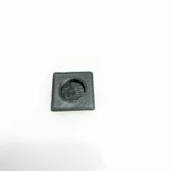 Magnetic Paint Scraper Holder