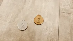 Medal