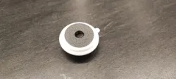 Membrane for Norgrein 2/2W magnetic valve Membran für ein Norgrein 2/2W Magnetventil PN16 CW617N