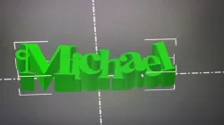 Micheal