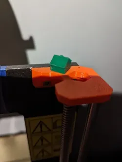 Monopoly House Game Piece