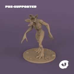 Monster Month Set