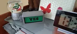 Mood Box