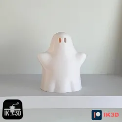 MR NICE GHOST MIDDLE FINGER