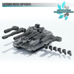 Octantis-Pattern Armored Personal Carrier