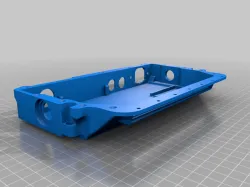 Onewheel VESC XR Controller Box - multiple options