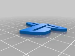 PlayStation Logo