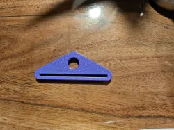 Premium toothpaste squeezer